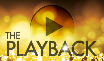 the playback2