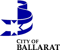 CITY OF BALLARAT